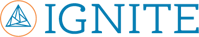 Ignite-Primary